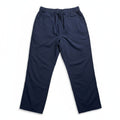 Old Navy Active L TALL Navy Blue StretchTech Joggers Womens Athleisure Casual