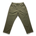 Old Navy Active L Tall Green StretchTech Womens Jogger Pants Athleisure Casual
