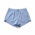 Old Navy Active M Blue Womens Athletic Shorts Casual Athleisure