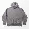 Old Navy XXL Gray Womens Hoodie Pullover Cozy Lined Athleisure Casual Sweatshirt