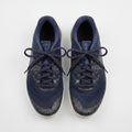 Nike Metcon 4 9 Navy Trainers Womens Athleisure Casual Sneakers