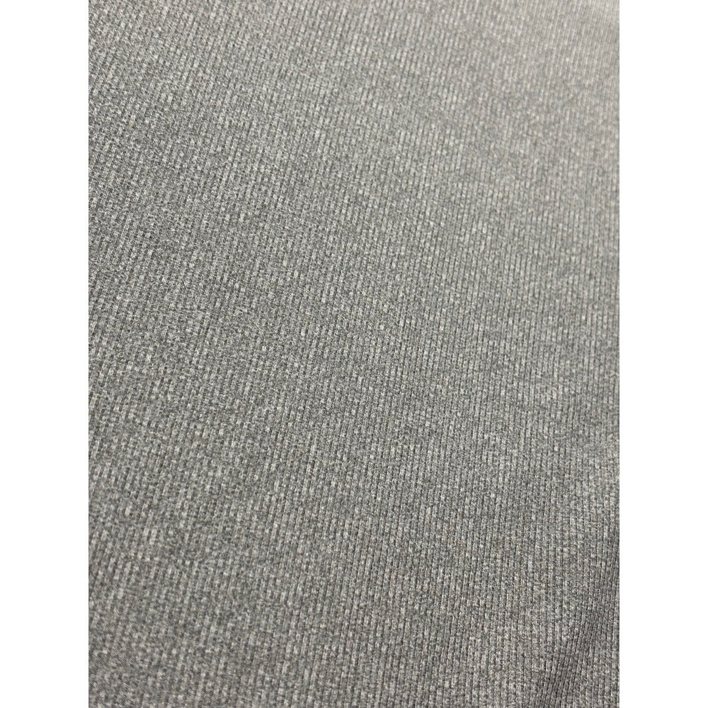 No Boundaries XXL Womens Brown Gray Long Sleeve Tee Bundle 3 Casual Cozy