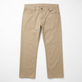 Levis 514 Slim Straight Khaki Pants 40x30 Mens Tan Chino Trousers Casual Preppy