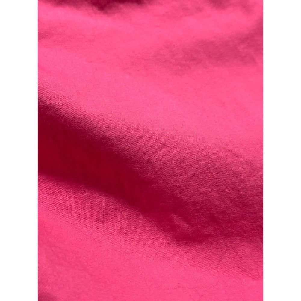 Talbots 16W Pink The Weekend Chino Pants Womens Preppy Casual