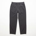 Eddie Bauer Womens L Black Pull On Pants Athleisure Casual Outdoor