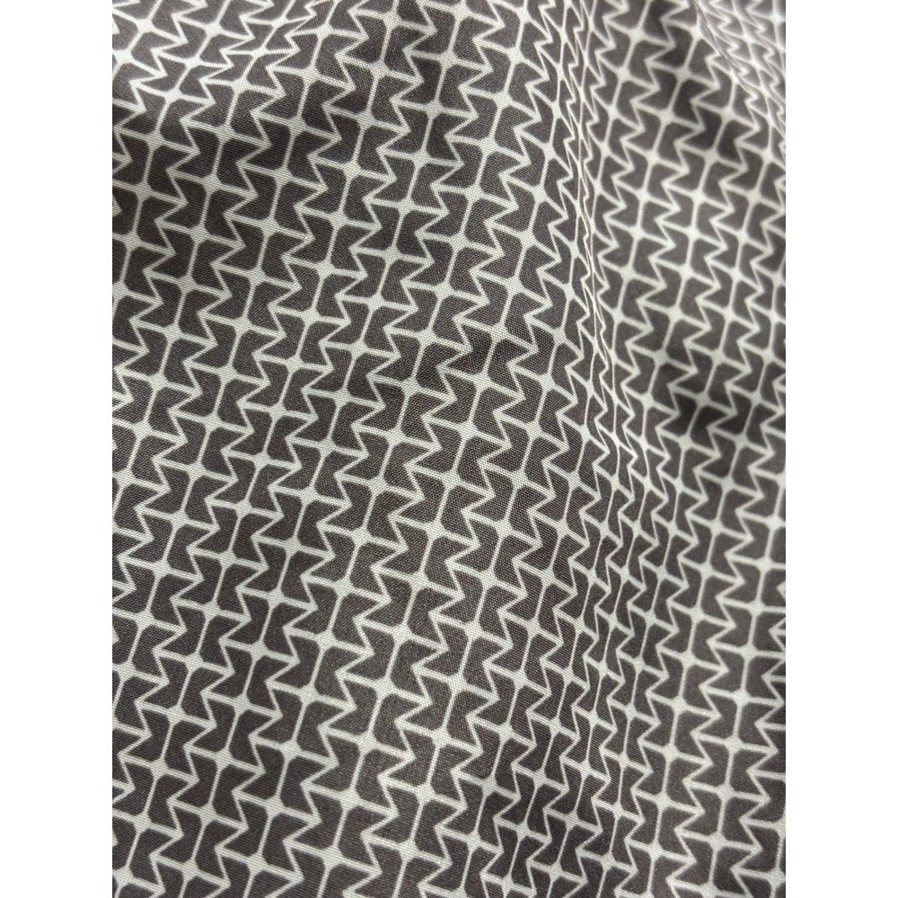 RBX Womens XL Gray Teal Trim Lined Athletic Running Shorts Athleisure
