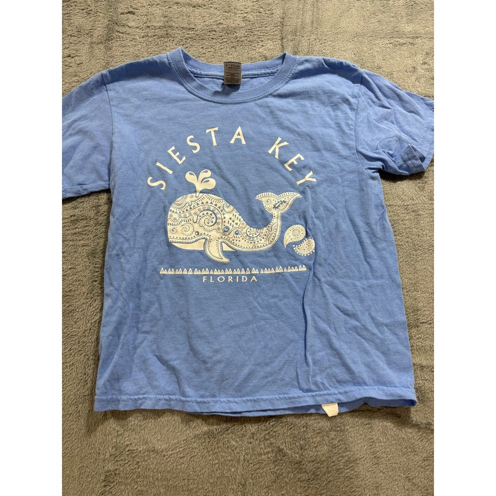 Gap Disney Boys S Blue Gray Navy Graphic T-Shirt Lot 3pc Mickey Casual Vintage