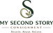 My Second Story - Home